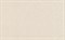 Обои АСПЕКТ РУ 90126-22 1,06*10,05м (1упак-6рул) - фото 117487