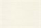 Обои АСПЕКТ РУ 90095-12 1,06*10,05м (1упак-6рул) - фото 117560