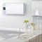 Водонагреватель ARISTON VLS EVO EU 80 3626146 - фото 117686