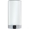 Водонагреватель ARISTON VLS EVO EU 100 3626147 - фото 117688
