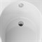 Ванна акриловая AM.PM X-Joy A0 150*70см W88A-150-070W-A - фото 117703