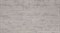 Обои АСПЕКТ РУ 70480-14 1,06*10,05м (1упак-6рул) - фото 117762