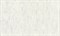Обои АСПЕКТ РУ 70449-11 1,06*10,05м (1упак-6рул) - фото 117766