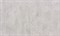 Обои АСПЕКТ РУ 70449-11 1,06*10,05м (1упак-6рул) - фото 117768