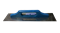 Гладилка TULEX Swiss стальная, деревянная рукоятка 480*130мм 3010000 - фото 118415