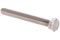 Болт FIXBOX нерж. DIN 933 М 6x50 (4 шт) 550530 - фото 118803