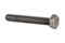Болт FIXBOX нерж. DIN 933 М 8x50 (2 шт) 34530 - фото 118809