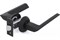 Комплект ФЗ для установки двери SET 20-L 100 BP - фото 118892