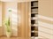 Комплект фурнитуры VALCOMP ARES 2 AR12 1200 - фото 118966