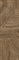 Плитка PARADYZ облицовочная WOODSKIN BROWN ŚCIANA A STRUKTURA REKT.29,8X89,8 G1 - фото 119092