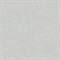 Обои EURO DECOR Lineart фон 8062-11 виниловые 1,06*10,05м (1упак-6рул) - фото 119135