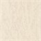 Обои EURO DECOR Niva фон 7227-02 виниловые 1,06*10,05м (1упак-6рул) - фото 119151