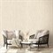 Обои EURO DECOR Niva фон 7227-02 виниловые 1,06*10,05м (1упак-6рул) - фото 119153