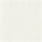 Обои EURO DECOR Niva фон 7227-11 виниловые 1,06*10,05м (1упак-6рул) - фото 119155