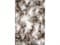 Ковры KARAT Asti 2*3 23004/12 - фото 11915