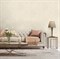 Обои EURO DECOR Belvedere фон 9196-01 виниловые 1,06*10,05м (1упак-6рул) - фото 119161