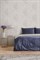 Обои EURO DECOR Belvedere фон 9196-11 виниловые 1,06*10,05м (1упак-6рул) - фото 119169