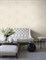 Обои EURO DECOR Belvedere фон 9196-17 виниловые 1,06*10,05м (1упак-6рул) - фото 119172