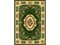 Ковры KARAT Gold 0,8*1,5 242/32 - фото 11920
