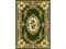 Ковры KARAT Gold 0,8*1,5 042/32 - фото 11923