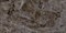 Плитка CERSANIT облицовочная Landscape коричневый 29,8x59,8 1с 16777 - фото 119280