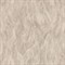 Обои EURO DECOR Marble 8058-02 виниловые 1,06*10,05м (1упак-6рул) - фото 119289