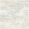 Обои EURO DECOR Stone декор 7203-00 виниловые 1,06*10,05м (1упак-6рул) - фото 119290