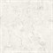 Обои EURO DECOR Stone фон 7204-00 виниловые 1,06*10,05м (1упак-6рул) - фото 119291
