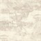 Обои EURO DECOR Stone декор 7203-01 виниловые 1,06*10,05м (1упак-6рул) - фото 119294
