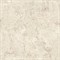 Обои EURO DECOR Stone фон 7204-01 виниловые 1,06*10,05м (1упак-6рул) - фото 119295