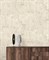 Обои EURO DECOR Stone фон 7204-01 виниловые 1,06*10,05м (1упак-6рул) - фото 119297