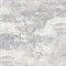 Обои EURO DECOR Stone декор 7203-11 виниловые 1,06*10,05м (1упак-6рул) - фото 119298