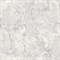 Обои EURO DECOR Stone фон 7204-11 виниловые 1,06*10,05м (1упак-6рул) - фото 119300