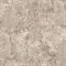 Обои EURO DECOR Stone фон 7204-12 виниловые 1,06*10,05м (1упак-6рул) - фото 119304