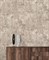 Обои EURO DECOR Stone фон 7204-12 виниловые 1,06*10,05м (1упак-6рул) - фото 119305