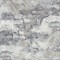 Обои EURO DECOR Stone декор 7203-24 виниловые 1,06*10,05м (1упак-6рул) - фото 119306
