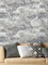 Обои EURO DECOR Stone декор 7203-24 виниловые 1,06*10,05м (1упак-6рул) - фото 119307