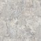 Обои EURO DECOR Stone фон 7204-24 виниловые 1,06*10,05м (1упак-6рул) - фото 119308