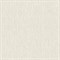 Обои EURO DECOR Pampa фон 9188-00 виниловые 1,06*10,05м (1упак-6рул) - фото 119313