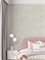 Обои ERISMANN г.Москва Vlies Line Exclusive Lookdecor 60646-05 1,06*10,05м (1упак-6рул) - фото 119339