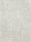 Обои ERISMANN г.Москва Vlies Line Exclusive Lookdecor 60646-05 1,06*10,05м (1упак-6рул) - фото 119340