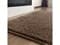 Ковры KARAT Asti 0,8*1,5 23000/60 - фото 11943