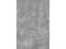 Ковры KARAT Asti 0,8*1,5 23000/90 - фото 11944