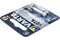 Батарейка VARTA Electronics V 27 A (1шт) 0013-4227-101-401 - фото 119475