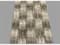 Ковры KARAT Asti 0,8*1,5 23005/12 - фото 11948