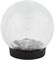 Светильник ЗАРЯ потолочно-настенный LED 24W 6400К 300мм ультратонкий круглый Созвездие 2-12-24 - фото 119537