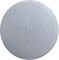 Светильник ЗАРЯ потолочно-настенный LED 24W 6400К 300мм ультратонкий круглый Береке 2-13-24 - фото 119538