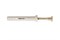 Дюбель-гвоздь TECH-KREP SM-L 10*120 - фото 119580