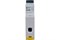 Автомат выкл-ль SCHNEIDER ELECTRIC Acti9 iK60N 1П 10А С A9K24110 - фото 119785