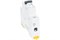 Автомат выкл-ль SCHNEIDER ELECTRIC Acti9 iK60N 1П 16А С A9K24116 - фото 119787